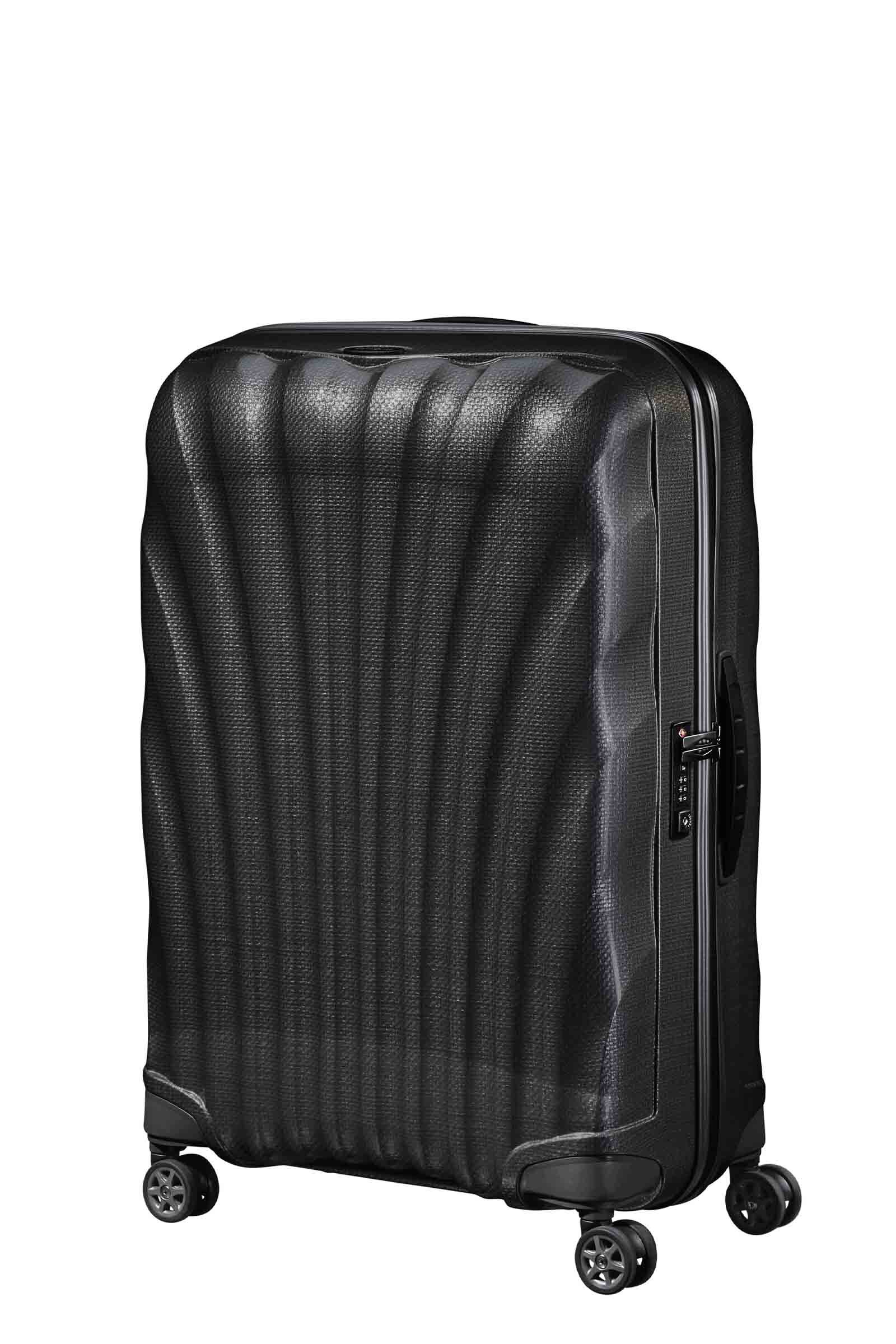 Samsonite Cosmolite SPINNER 75☆ 94L 122861_1041_hi-res_FRONT34_1.