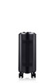 EVOA Z กระเป๋าเดินทางขนาด 20 นิ้ว  hi-res | Samsonite