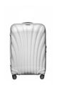 C-LITE กระเป๋าเดินทางขนาด 69/25 นิ้ว  hi-res | Samsonite