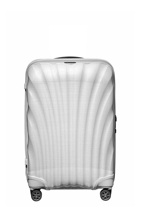 C-LITE กระเป๋าเดินทางขนาด 69/25 นิ้ว  hi-res | Samsonite