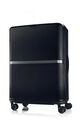 MINTER SPINNER 75/28 EXP  hi-res | Samsonite