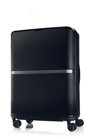 MINTER SPINNER 75/28 EXP  hi-res | Samsonite