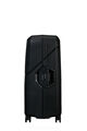 MAGNUM ECO SPINNER 69/25  hi-res | Samsonite