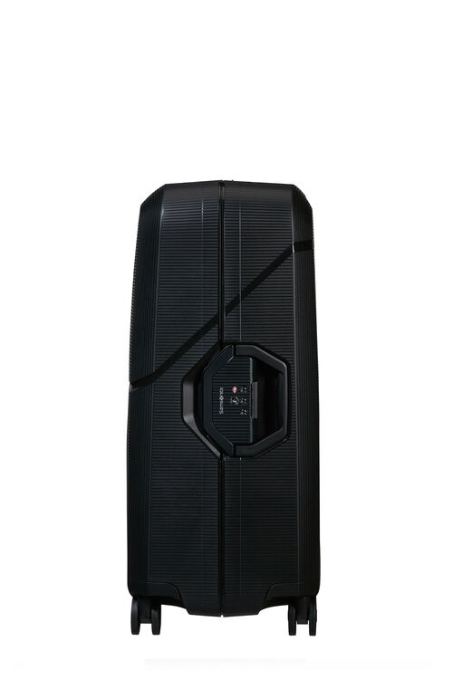 MAGNUM ECO SPINNER 69/25  hi-res | Samsonite