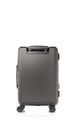 MYTON กระเป๋าเดินทางขนาด 20 นิ้ว ขยายได้ SCALE  hi-res | Samsonite