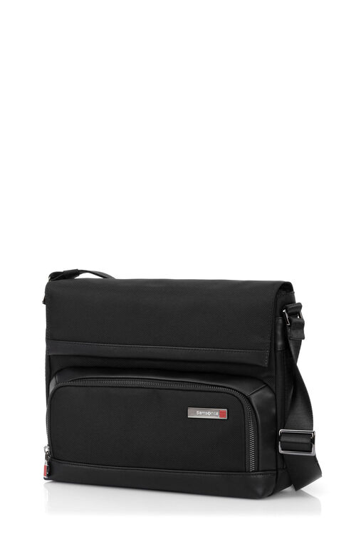 SEFTON Crossbody L TCP  hi-res | Samsonite