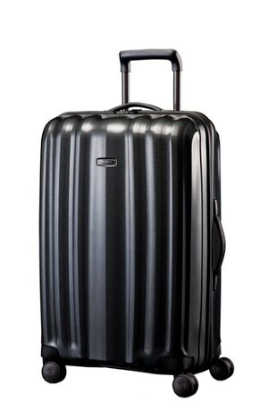 SBL CUBELITE กระเป๋าเดินทางขนาด 25 นิ้ว  hi-res | Samsonite