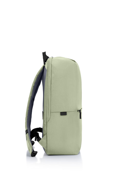 LITE-GEO™ LITE BACKPACK 15.6"