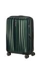 NEXIS LUGGAGE SPINNER 26" EXP