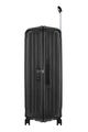 LITE-BOX กระเป๋าเดินทางขนาด 30 นิ้ว  hi-res | Samsonite
