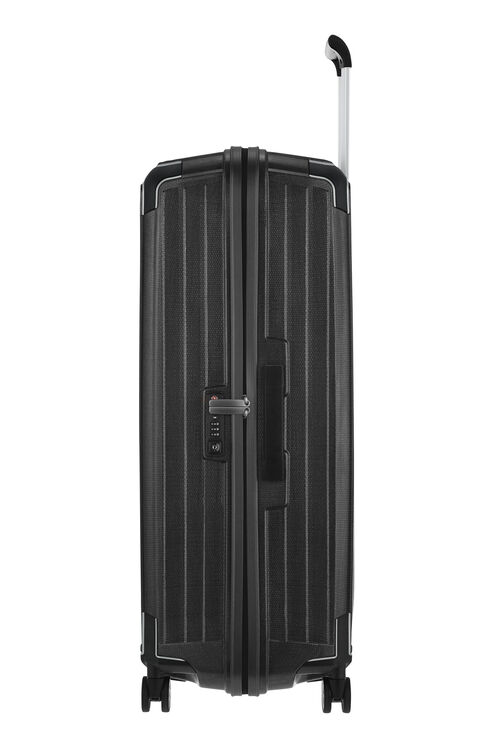 LITE-BOX กระเป๋าเดินทางขนาด 30 นิ้ว  hi-res | Samsonite