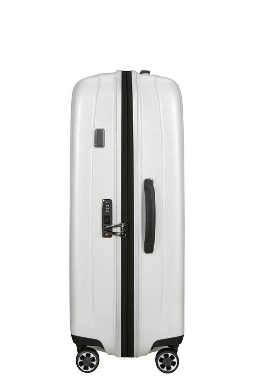 NEXIS LUGGAGE SPINNER 31" EXP