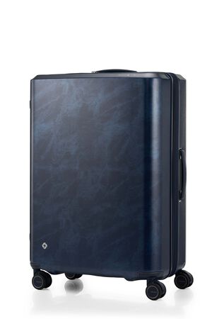 EVOA Z กระเป๋าเดินทางขนาด 28 นิ้ว EXP  hi-res | Samsonite