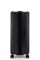 EVOA Z กระเป๋าเดินทางขนาด 30 นิ้ว EXP  hi-res | Samsonite