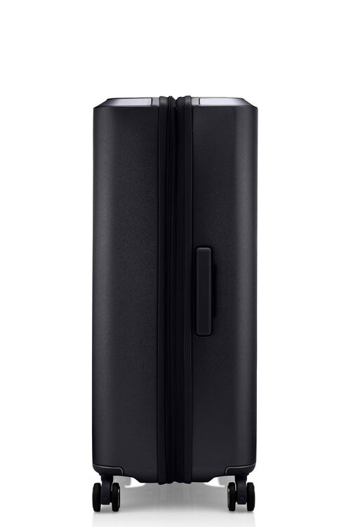 EVOA Z กระเป๋าเดินทางขนาด 30 นิ้ว EXP  hi-res | Samsonite