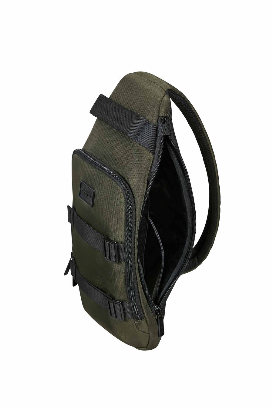 SACKMOD SLINGBAG M