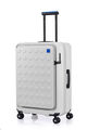 TOIIS M กระเป๋าเดินทางขนาด 28 นิ้ว ขยายได้  hi-res | Samsonite