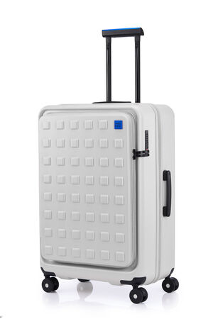 TOIIS M กระเป๋าเดินทางขนาด 28 นิ้ว ขยายได้  hi-res | Samsonite