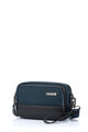 SEFTON 2Way Clutch TCP  hi-res | Samsonite