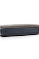 DAWONE BRIEFCASE  hi-res | Samsonite