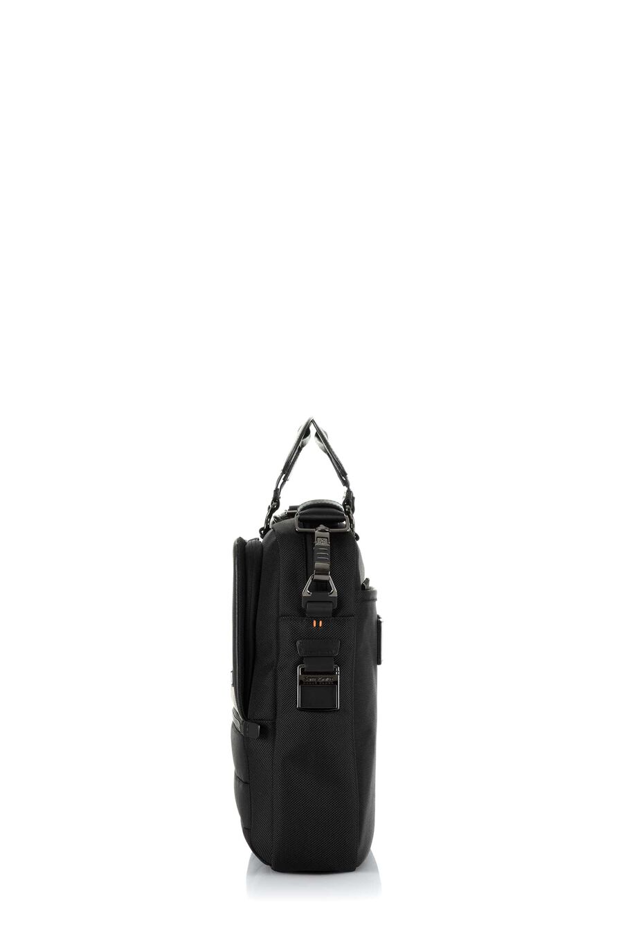 SBL VERON II Briefcase S Tag