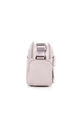 MOVE 4 REPORTER BAG S  2 POCK  hi-res | Samsonite