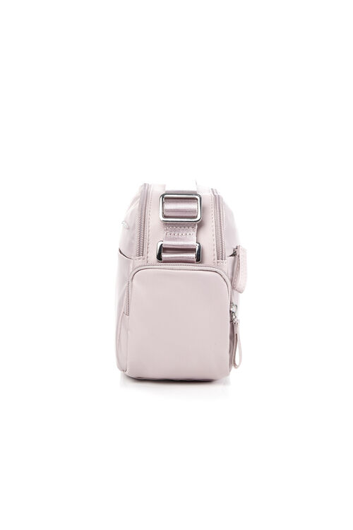 MOVE 4 REPORTER BAG S  2 POCK  hi-res | Samsonite