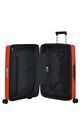 UPSCAPE SPINNER 68/25 EXP  hi-res | Samsonite