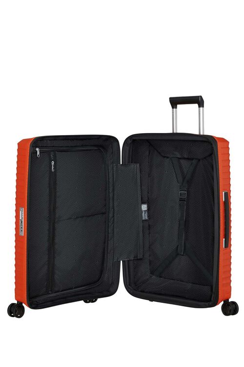 UPSCAPE SPINNER 68/25 EXP  hi-res | Samsonite