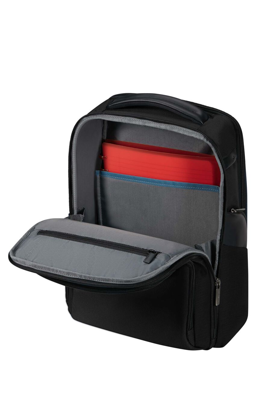 EVOSIGHT BACKPACK LAPTOP 14.1"