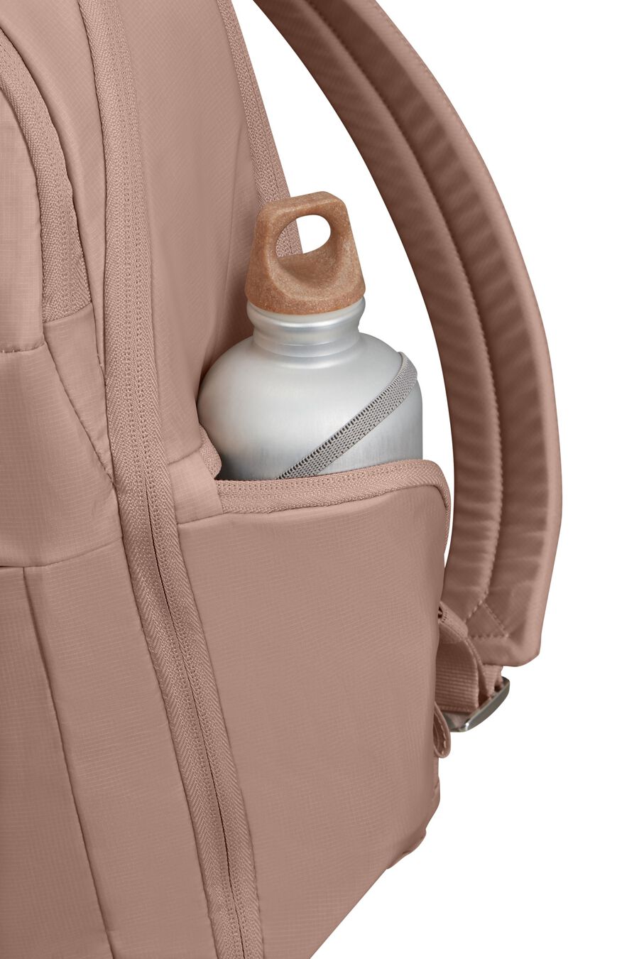 MOVE 5.0 BACKPACK 14.1'