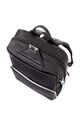 FLOTTA BACKPACK LAPTOP 14"  hi-res | Samsonite