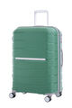 FREEFORM กระเป๋าเดินทางขนาด 24 นิ้ว  hi-res | Samsonite