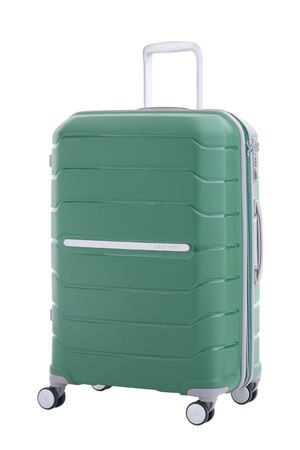 FREEFORM กระเป๋าเดินทางขนาด 24 นิ้ว  hi-res | Samsonite