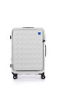 TOIIS M กระเป๋าเดินทางขนาด 28 นิ้ว ขยายได้  hi-res | Samsonite