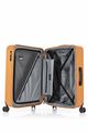TOIIS C SPINNER 75/28 EXP  hi-res | Samsonite