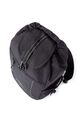 BIRNIE กระเป๋าเป้สะพายหลังเปิดด้านบน  hi-res | Samsonite