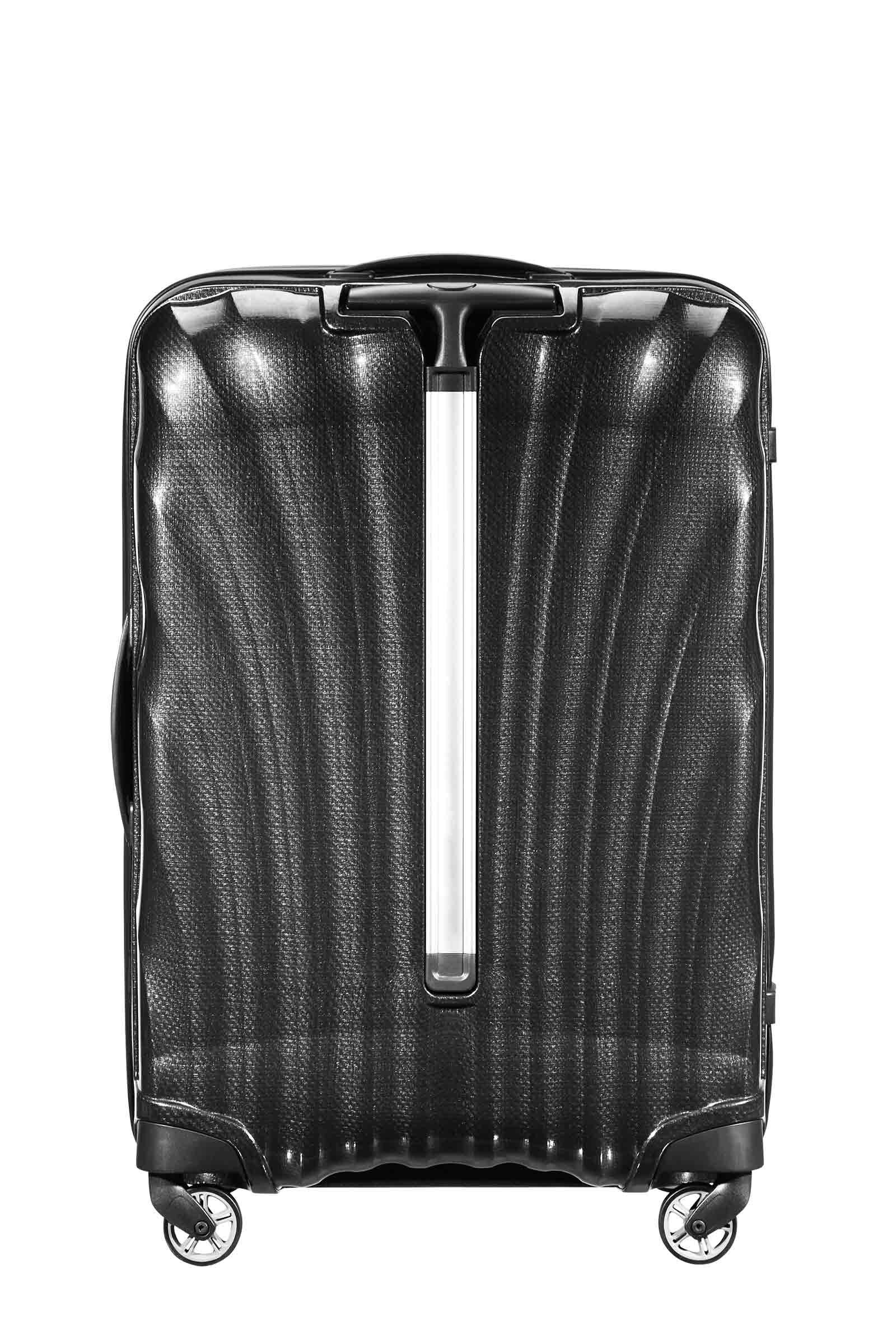 samsonite cosmolite 4154