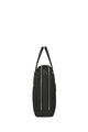 ZALIA 3 กระเป๋าเอกสาร ใส่ Laptop ขนาด 15.6 นิ้ว  hi-res | Samsonite