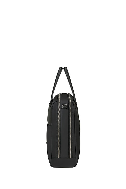 ZALIA 3 กระเป๋าเอกสาร ใส่ Laptop ขนาด 15.6 นิ้ว  hi-res | Samsonite