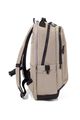 MARSTON 3 BACKPACK LAPTOP 15.6"  hi-res | Samsonite