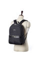 DANAH BACKPACK L  hi-res | Samsonite