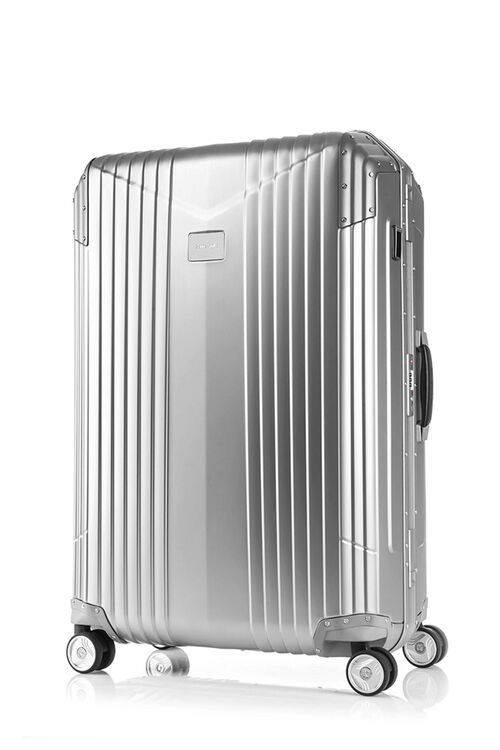 SBL METANOVA กระเป่าเดินทางขนาด 29 นิ้ว  hi-res | Samsonite