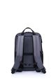 URBAN-EYE DLX กระเป๋าใส่โน๊ตบุ๊กขนาด 15.6 นิ้ว 2 ช่อง  hi-res | Samsonite