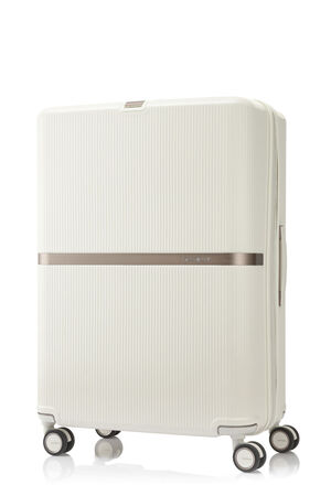 MINTER SPINNER 75/28 EXP  hi-res | Samsonite