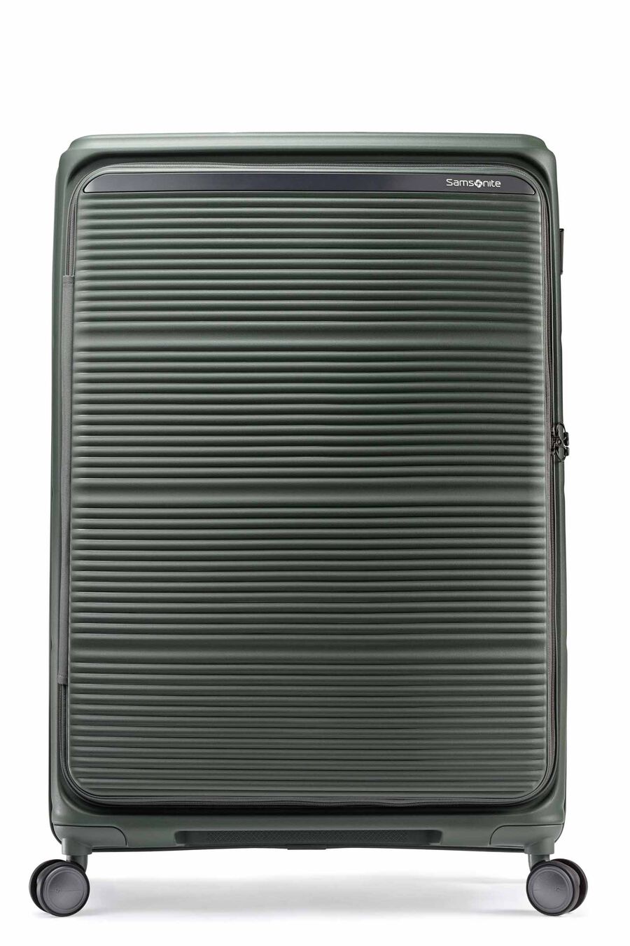 PARALUX HS Luggage Spinner 31" Exp