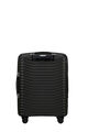 UPSCAPE กระเป๋าเดินทางขนาด 20 นิ้ว ขยายได้  hi-res | Samsonite