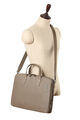 TARNER BRIEFCASE  hi-res | Samsonite