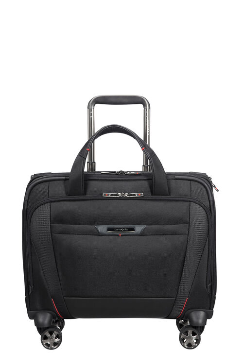 PRO-DLX 5 SPINNER TOTE 15.6''  hi-res | Samsonite