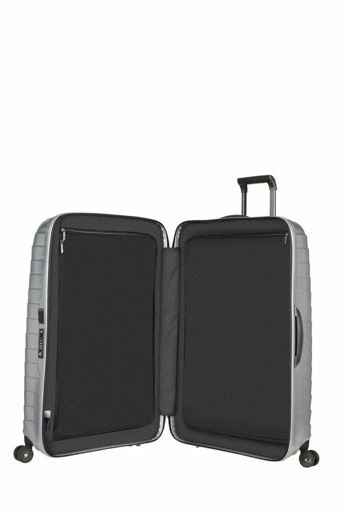 PROXIS™ กระเป๋าเดินทางขนาด 30 นิ้ว  hi-res | Samsonite